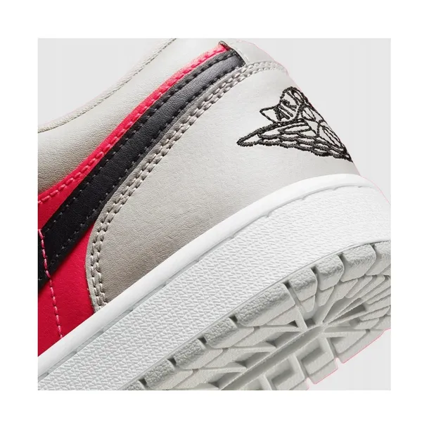 air-jordan-1-low-marka-nike-rozmiar-365