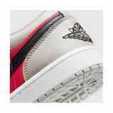 air-jordan-1-low-marka-nike-rozmiar-365