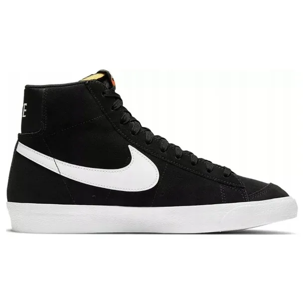 blazer-mid-77