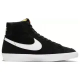 blazer-mid-77