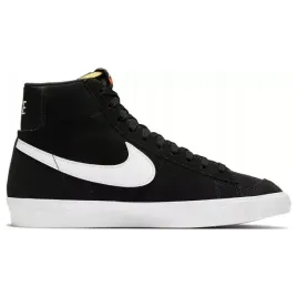 blazer-mid-77