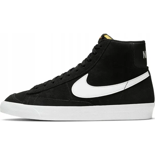 blazer-mid-77-marka-nike