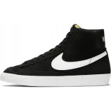 blazer-mid-77-marka-nike
