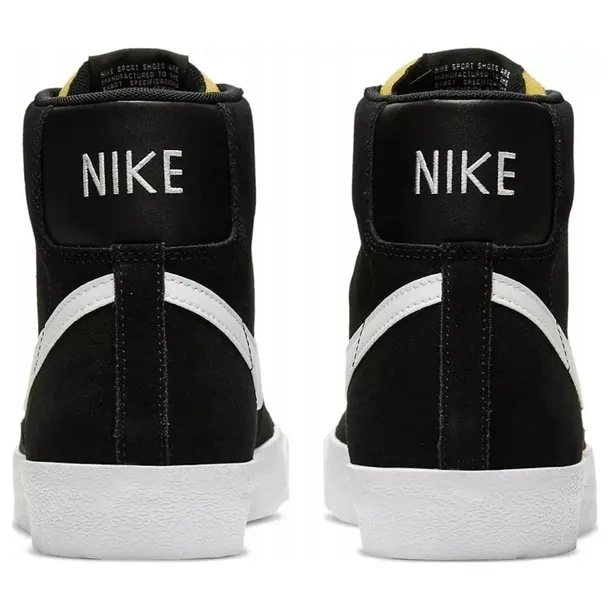 blazer-mid-77-marka-nike-rozmiar-495
