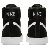 blazer-mid-77-marka-nike-rozmiar-495