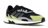 tresc-run-kod-producenta-ef0766