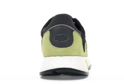 tresc-run-marka-adidas