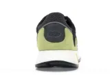 tresc-run-marka-adidas