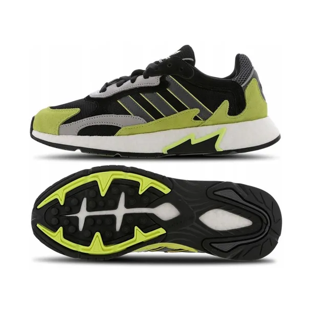 tresc-run-kod-producenta-ef0766-marka-adidas