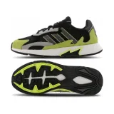 tresc-run-kod-producenta-ef0766-marka-adidas
