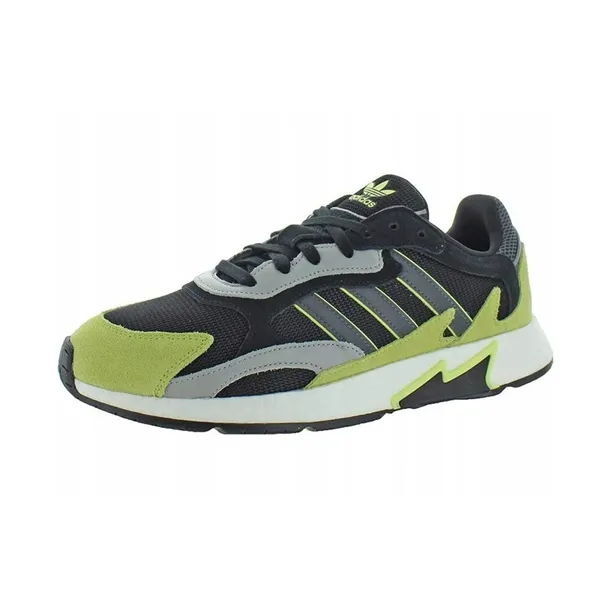 tresc-run-kod-producenta-ef0766-rozmiar-40