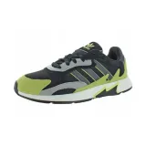 tresc-run-kod-producenta-ef0766-rozmiar-40