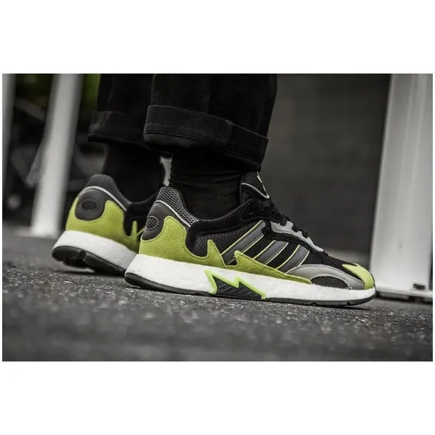 tresc-run-marka-adidas-kod-producenta-ef0766