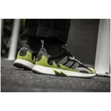 tresc-run-marka-adidas-kod-producenta-ef0766