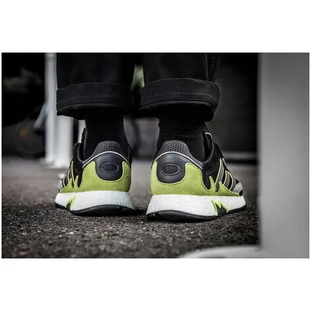 tresc-run-marka-adidas-rozmiar-40