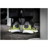 tresc-run-marka-adidas-rozmiar-40