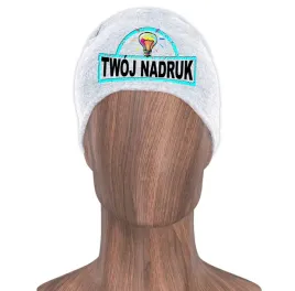czapka-bawelniana-z-wlasnym-nadrukiem-jasny-melanz