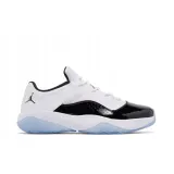 air-jordan-11