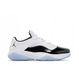 air-jordan-11