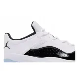 air-jordan-11-kod-producenta-dv2207100
