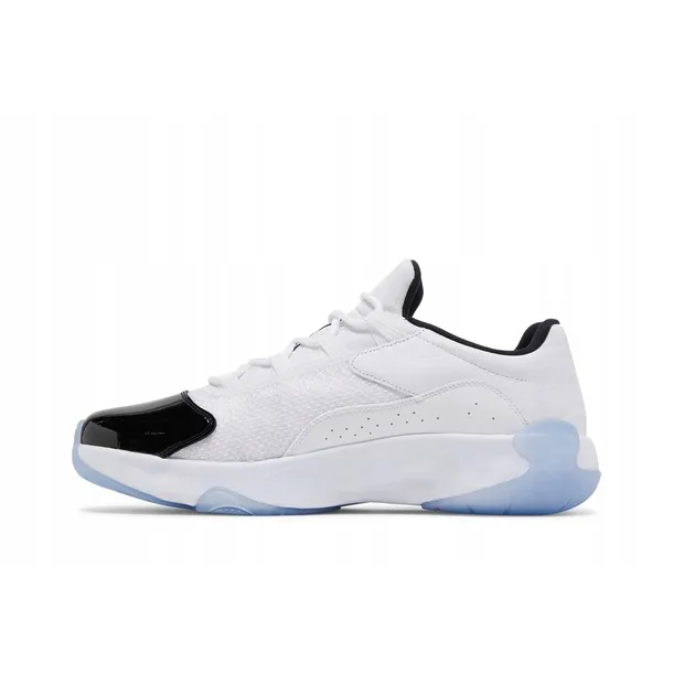 air-jordan-11-marka-nike
