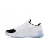 air-jordan-11-marka-nike