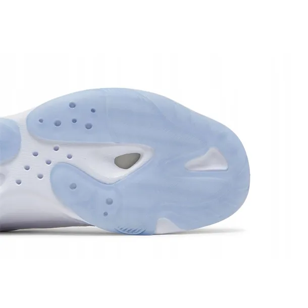 air-jordan-11-kod-producenta-dv2207100-marka-nike