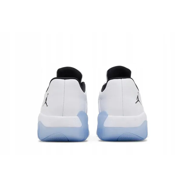 air-jordan-11-kod-producenta-dv2207100-rozmiar-47