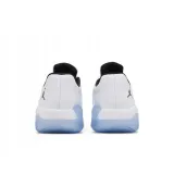 air-jordan-11-kod-producenta-dv2207100-rozmiar-47