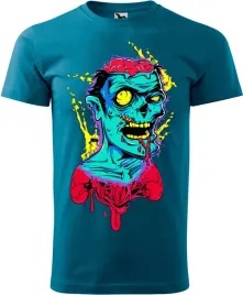 koszulka-meska-halloween-karnawal-zombie-r-3xl-v8