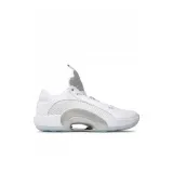 air-jordan-xxxv