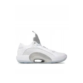 air-jordan-xxxv