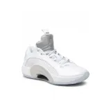 air-jordan-xxxv-kod-producenta-cw2460100