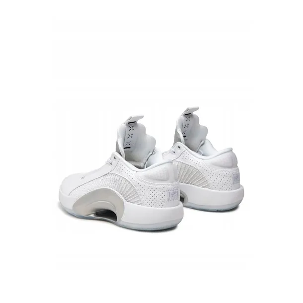 air-jordan-xxxv-marka-nike