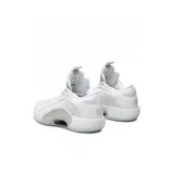 air-jordan-xxxv-marka-nike