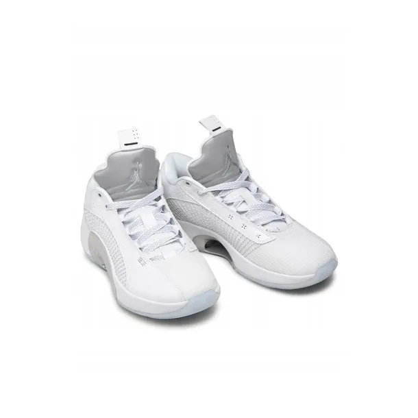 air-jordan-xxxv-kod-producenta-cw2460100-marka-nike