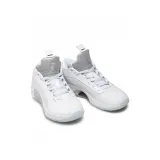 air-jordan-xxxv-kod-producenta-cw2460100-marka-nike