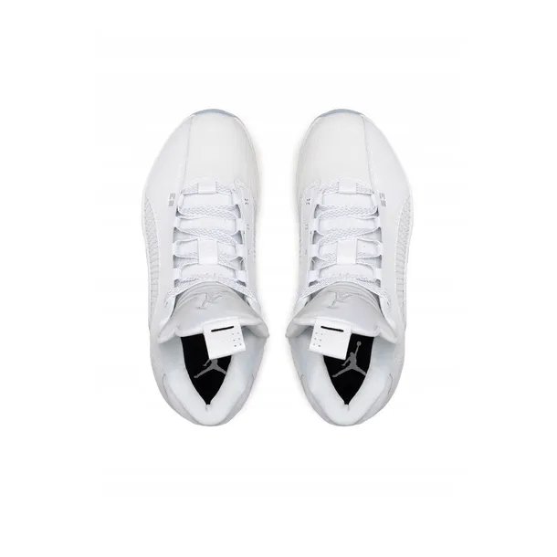 air-jordan-xxxv-kod-producenta-cw2460100-rozmiar-41