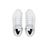 air-jordan-xxxv-kod-producenta-cw2460100-rozmiar-41