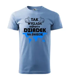 tak-wyglada-najlepszy-dziadek-na-swiecie-v2-r-l