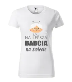 najlepsza-babcia-na-swiecie-prezent-dla-babci-r-xl