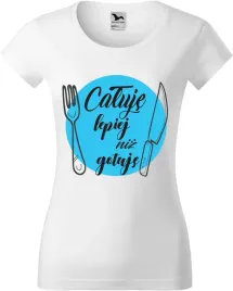 koszulka-caluje-lepiej-niz-gotuje-damska-m-ver2