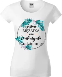 jestem-mezatka-mam-walentynki-damska-xxl-ver2
