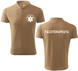 koszulka-polo-meska-fizjoterapeuta-m-08