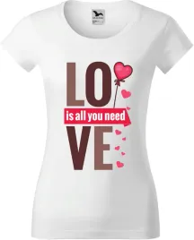 koszulka-love-damska-prezent-dla-niej-l-ver1