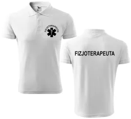 koszulka-polo-meska-fizjoterapeuta-s-00