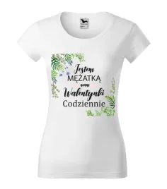 koszulka-jestem-mezatka-mam-walentynki-xl-ver1
