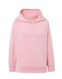 bluza-kangurka-dziecieca-dlugi-rekaw-jhk-r-110