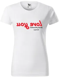koszulka-na-walentynki-love-milosc-damska-xxl-ver3