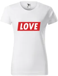 koszulka-na-walentynki-love-damska-xxl-ver1